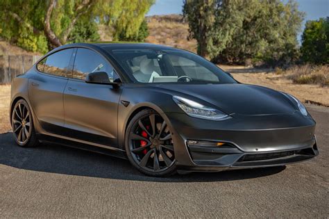 2020 Tesla Model 3 Long Range Auto AWD 49,259 Drive Away. . 2020 tesla model 3 performance for sale